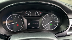 Vauxhall Mokka X 1.4T Design Nav 5dr Auto Petrol Hatchback